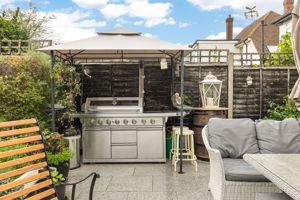 Photo 5- click for photo gallery